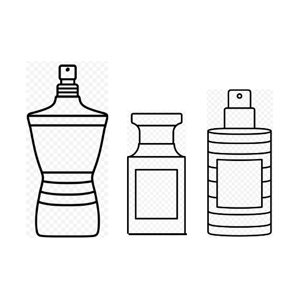 COLOGNE VENDOR BUNDLE