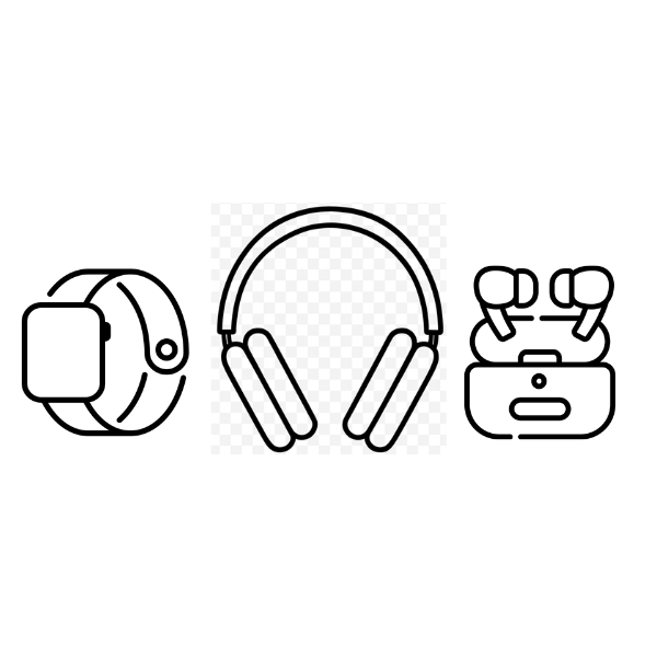 ELECTRONIC VENDOR BUNDLE