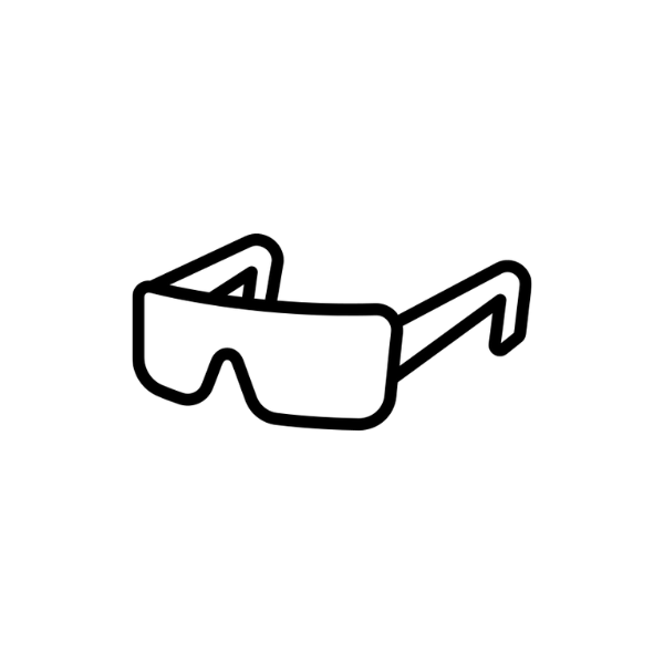 SUNGLASSES VENDOR BUNDLE
